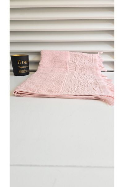 Özdilek Özdilek Hand Face Towel (1 Piece)