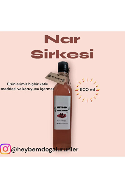NAR SİRKESİ