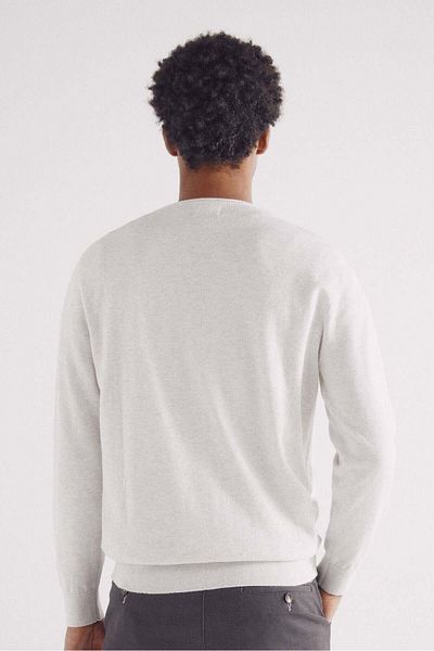 Springfield Essential Jumper