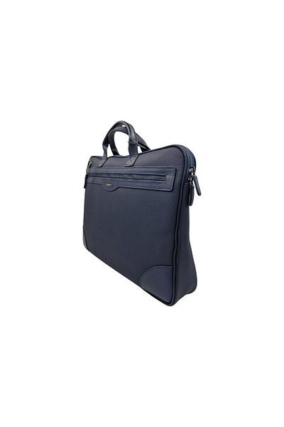 Grande 6877 Briefcase