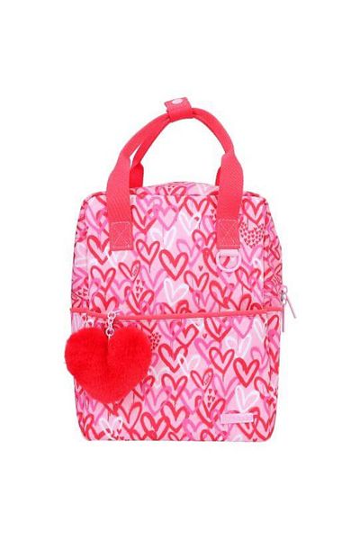 Top Model One Love Topmodel Backpack