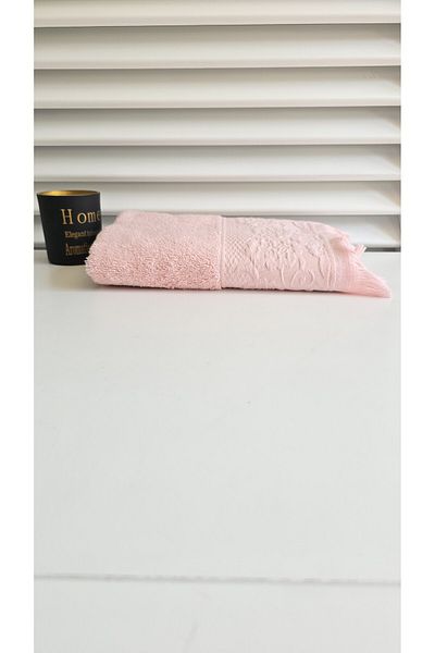 Özdilek Özdilek Hand Face Towel (1 Piece)