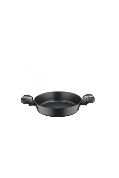 Brioni صينية ماسية 18 سم