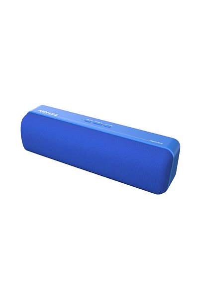 Promate Speaker, Wireless Speaker, Bluetooth Speaker