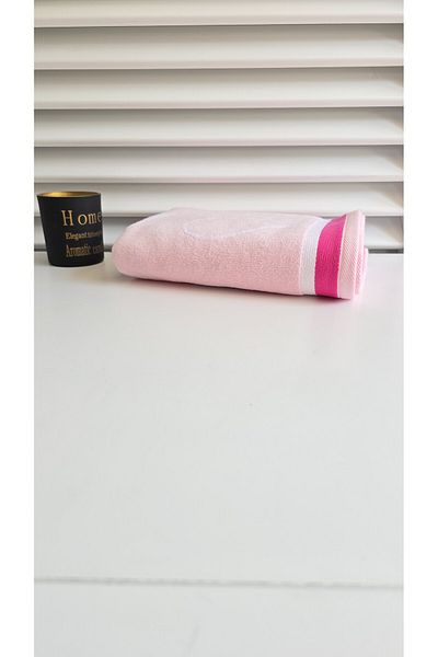 Özdilek Özdilek Hand Face Towel (1 Piece)