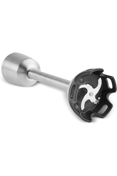 Karaca Quick Mix Inox (Chopper Foot Only)