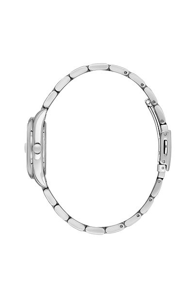 Daniel Klein Women's Wristwatch - Dk.1.13952-7