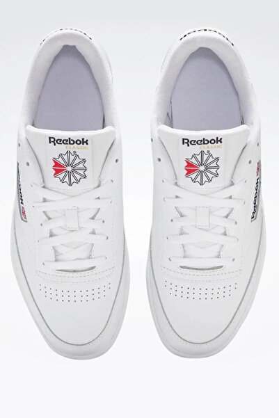 Reebok 2Y Club C85 Чоловічі кросівки