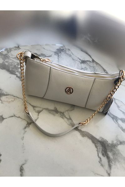 Armine Arm Club Special Series Bag