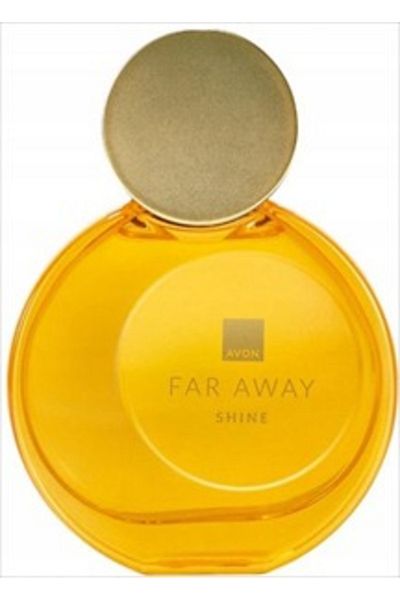 AVON Far Away Shine Eau de Parfum 50ml