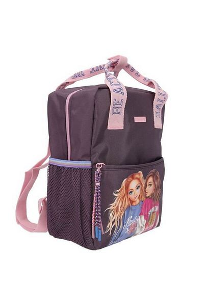 Top Model College Backpack