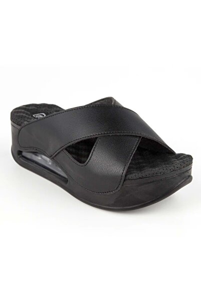 Muya Penelope Air Max Sole Women's Slippers