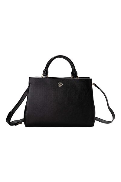 BATA Red Label Bucket Bag