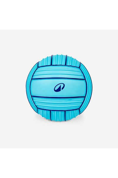 Decathlon Blue Big Water Ball