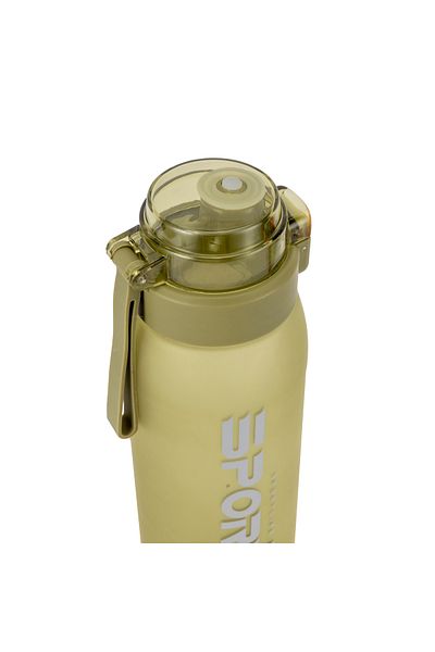 DELCASA 950 ml Water Bottle- DC3126