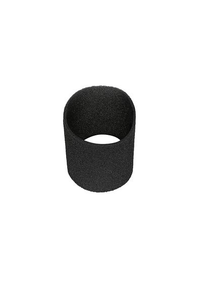 Choice 1pcs Textile Filter Bag And Filter Elements For Karcher Mv1 Wd1 Wd2 Wd3 Nt Series Vacuum Cleaner Fil