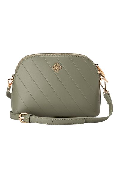 BATA Red Label Sling Bag