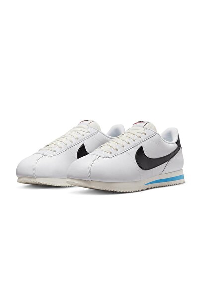 Nike Cortez - Dn1791-100