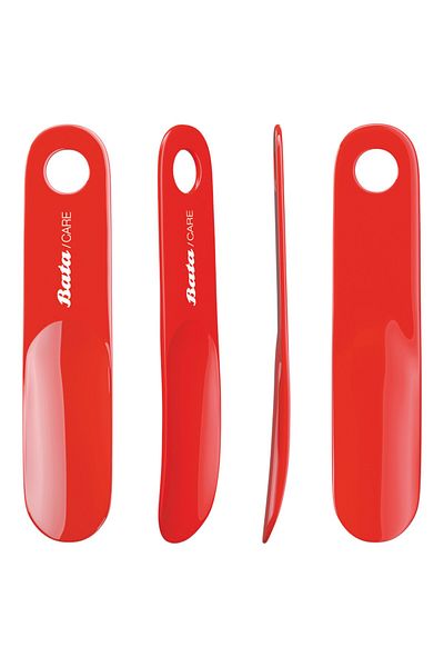 BATA Care Small Shoe Horn 17cm