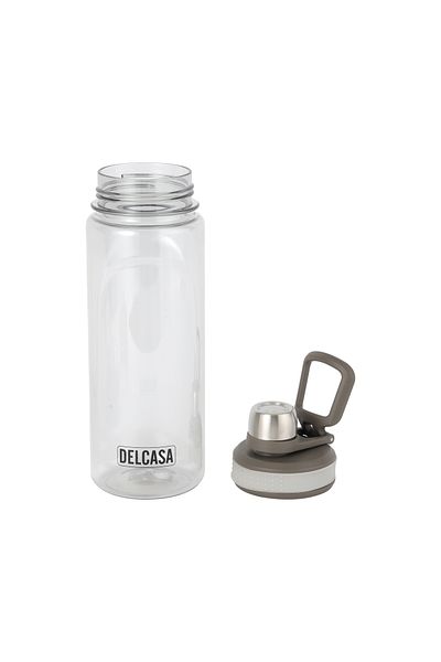 DELCASA 850 ml Water Bottle- DC3282