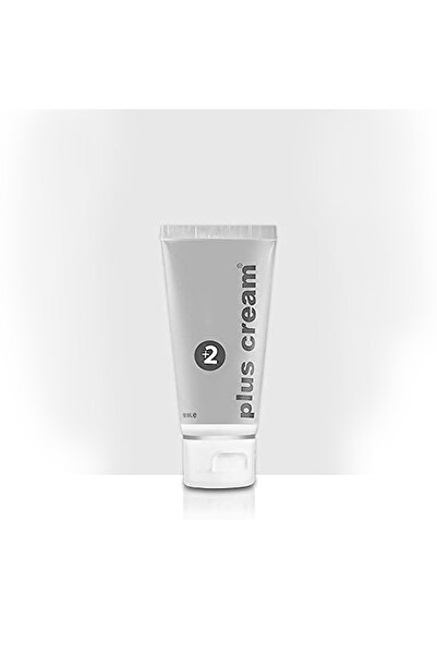 LUDERMA كريم متساوي رقم 2