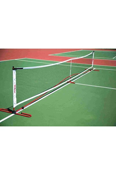 Wilson Portatif Pickleball File Sistemi Wrr220000