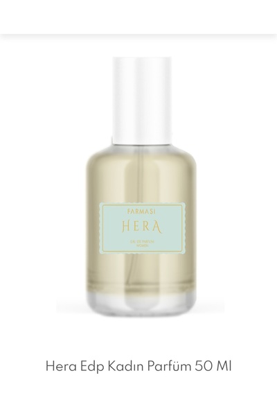 Farmasi Hera kadın parfümü
