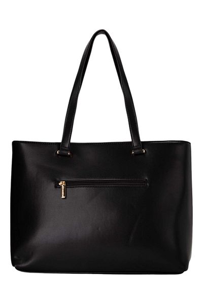 BATA Red Label Bucket Bag