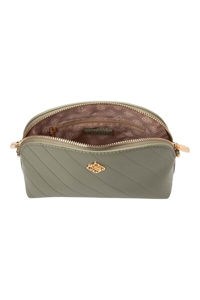 BATA Red Label Sling Bag