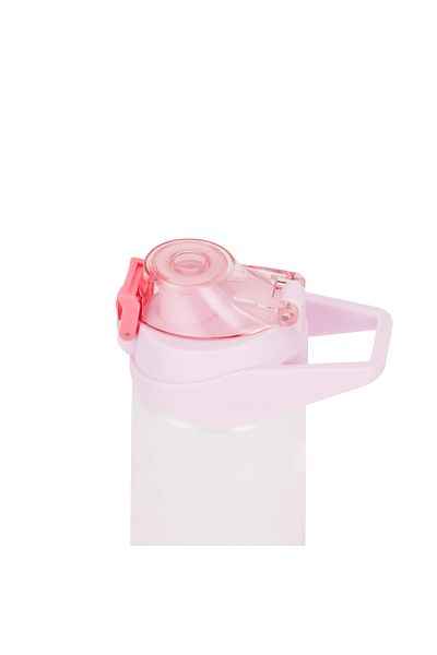 DELCASA 750 ml Water Bottle- DC3127