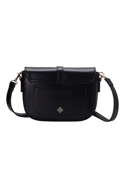 BATA Red Label Sling Bag