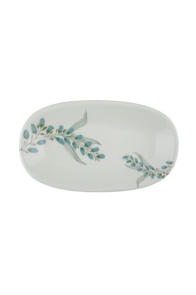 Aryıldız Zenia 30 Piece Breakfast Set for 6 People