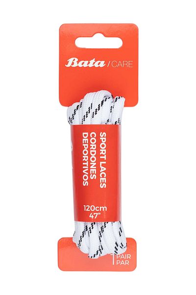 BATA Sport Laces