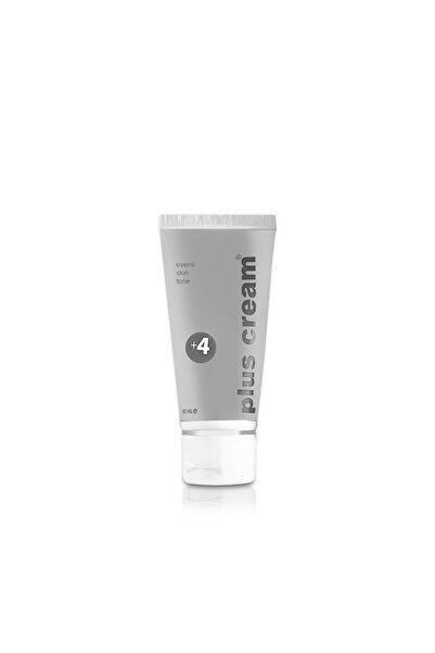 COSMBEAUTY LAB Even Cream No.4