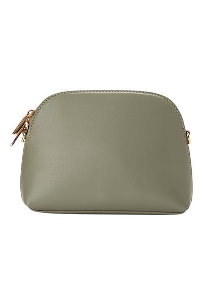 BATA Red Label Sling Bag