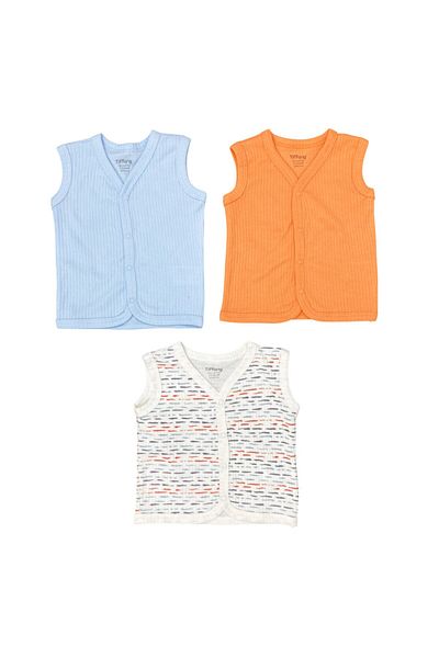 Tiffany   Baby Vest 3 Pcs 53005 Theme 
 
 Streetball Ii Men's Shoes Gx9688