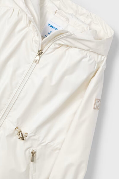 MAYORAL 03411-29 Cream Windscreen