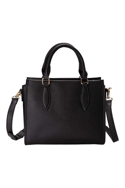 BATA Red Label Laptop Bag