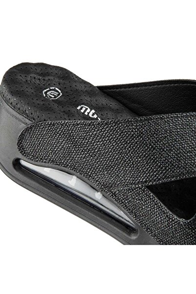 Muya Жіночі тапочки Penelope Air Max на підошві