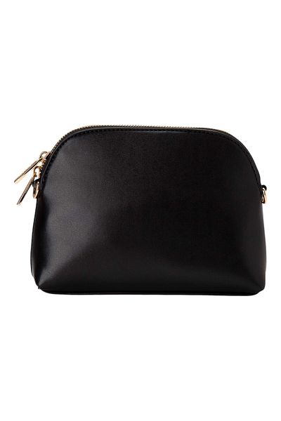 BATA Red Label Sling Bag
