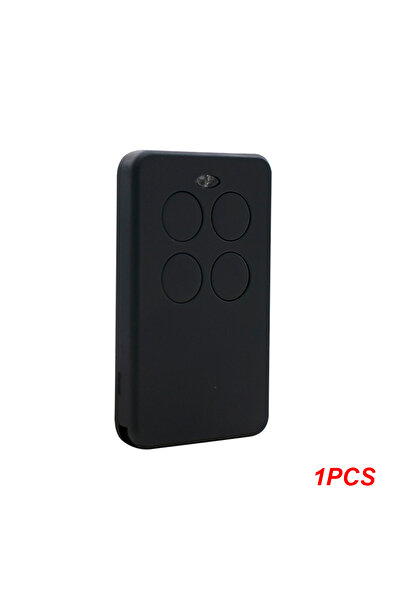 choice2 Type4 Multifrequency 280 to 868 Mhz 433Mhz 433.92MHz Universal Remote...