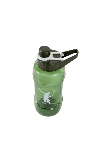 DELCASA 1500 ml Water Bottle- DC3124
