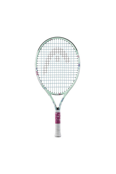 Head Coco 23 Çocuk Tenis Raketi
