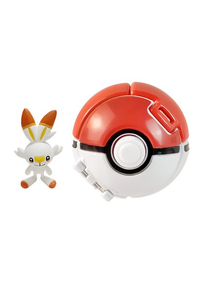Choice4 11 Pokemon Figure Ball Elf Pet Anime Action Doll Pikachu Charizard Mewtwo Bulbasaur Squirtle Mew Pok