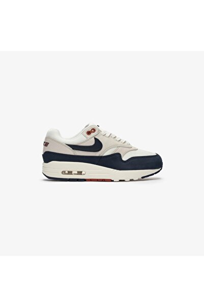 Nike NİKE AİR MAX 1 LX-FD2370-110