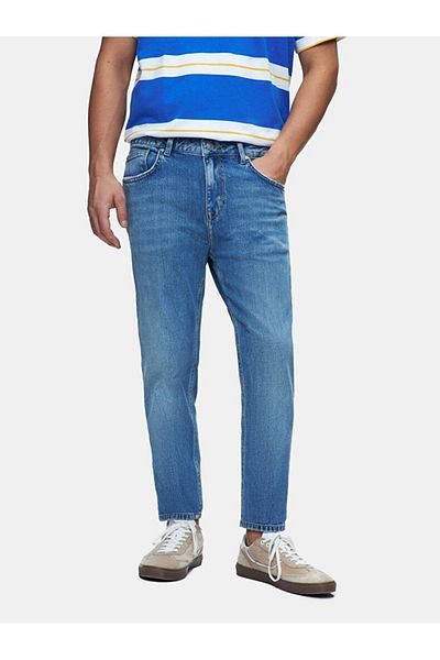 Ltb Alessio Ludo Jean
