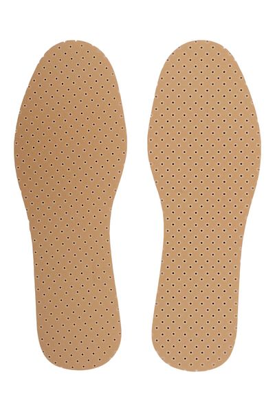 BATA Care Comfort Latex Insole-38EU