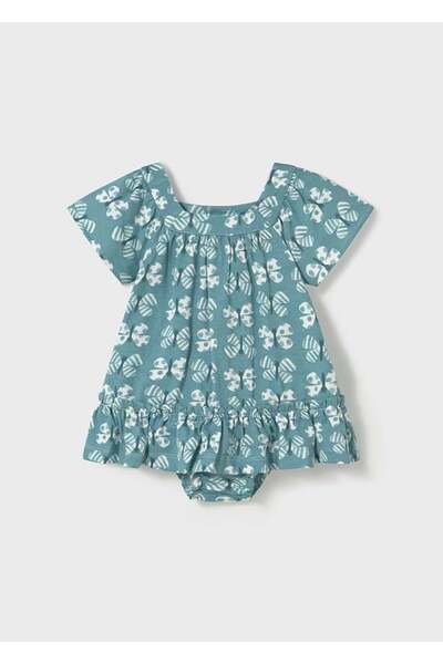 MAYORAL Φόρεμα για κοριτσάκι