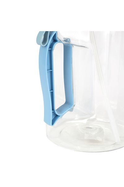 DELCASA 2000 ml Water Bottle- DC3128