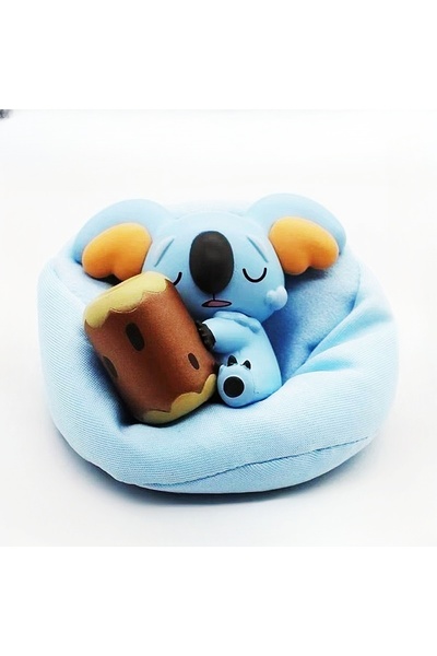 Choice5 بانداي مقابل حقيبة كومالا بوكيمون أنيمي بيكاتشو إيفي بوكيت هدية بوكيم...